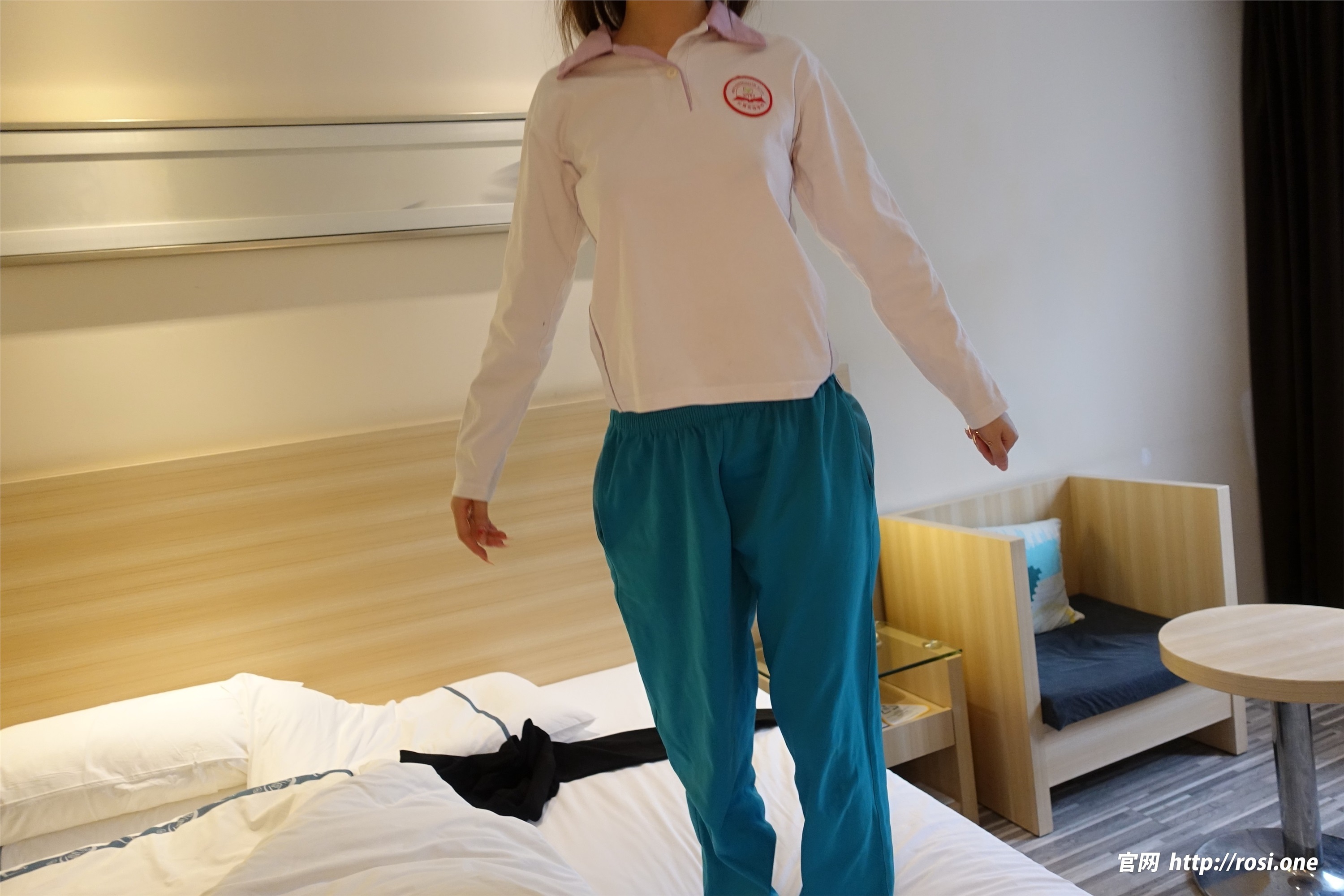 ROSI写真 2023.03.15 NO.4118